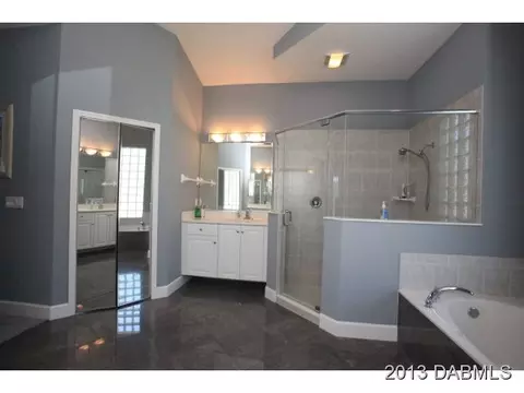 839 Westlake Dr, Ormond Beach, FL 32174 photo 12