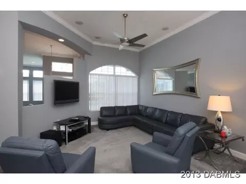 839 Westlake Dr, Ormond Beach, FL 32174 photo 4