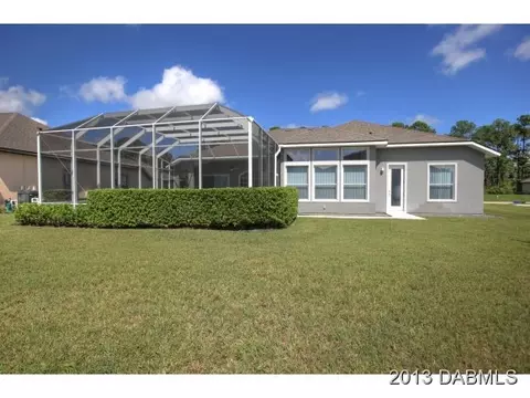 839 Westlake Dr, Ormond Beach, FL 32174 photo 21