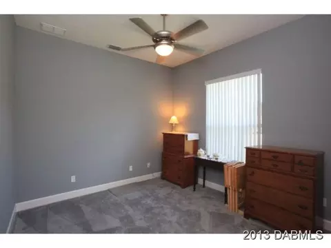 839 Westlake Dr, Ormond Beach, FL 32174 photo 14