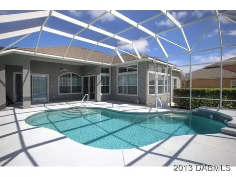 839 Westlake Dr, Ormond Beach, FL 32174 photo 20