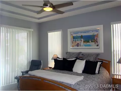 839 Westlake Dr, Ormond Beach, FL 32174 photo 10