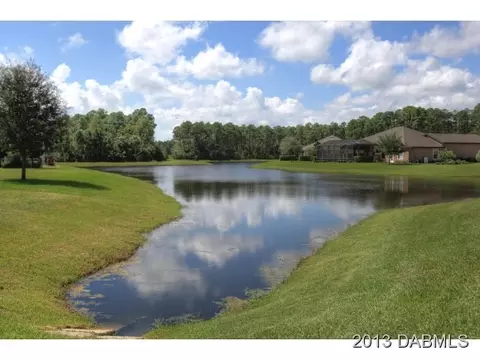 839 Westlake Dr, Ormond Beach, FL 32174 photo 22