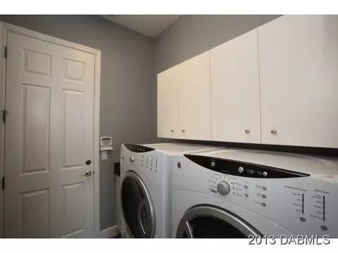 839 Westlake Dr, Ormond Beach, FL 32174 photo 17