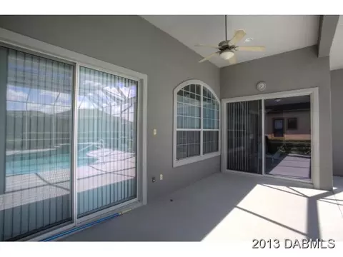 839 Westlake Dr, Ormond Beach, FL 32174 photo 18