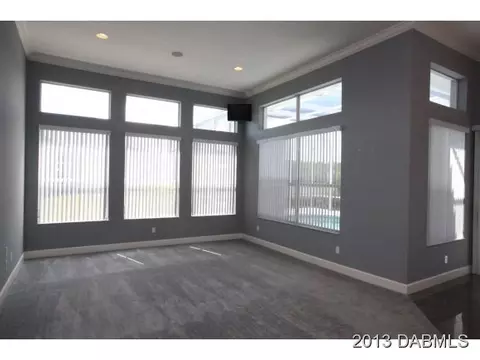 839 Westlake Dr, Ormond Beach, FL 32174 photo 6