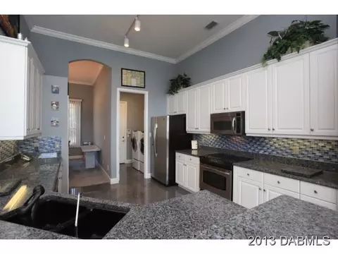 839 Westlake Dr, Ormond Beach, FL 32174 photo 9