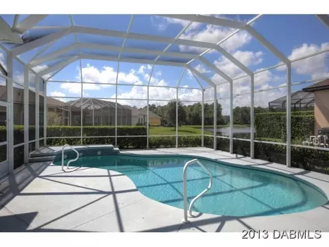 839 Westlake Dr, Ormond Beach, FL 32174 photo 19