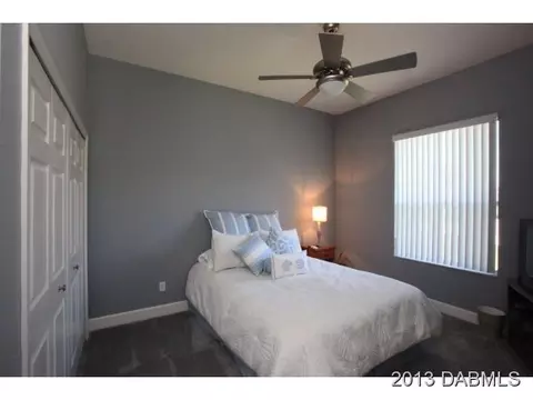 839 Westlake Dr, Ormond Beach, FL 32174 photo 15