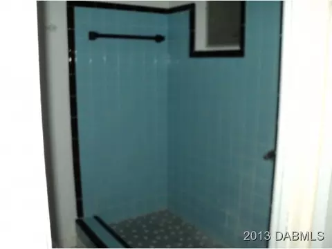 36 Charles Ter, Ormond Beach, FL 32174 photo 5