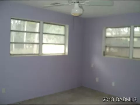 36 Charles Ter, Ormond Beach, FL 32174 photo 7
