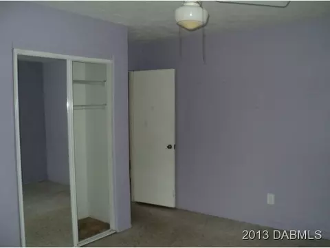 36 Charles Ter, Ormond Beach, FL 32174 photo 8