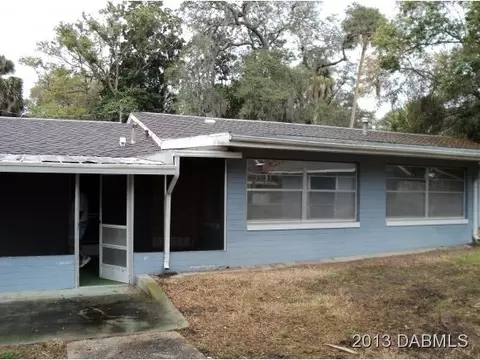 36 Charles Ter, Ormond Beach, FL 32174 photo 18