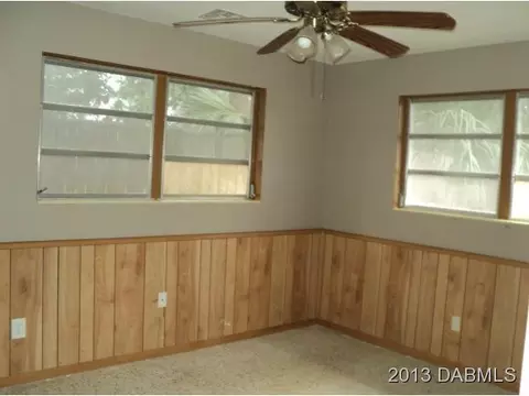 36 Charles Ter, Ormond Beach, FL 32174 photo 9