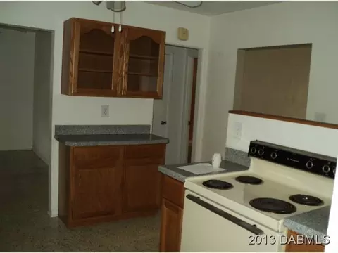 36 Charles Ter, Ormond Beach, FL 32174 photo 13