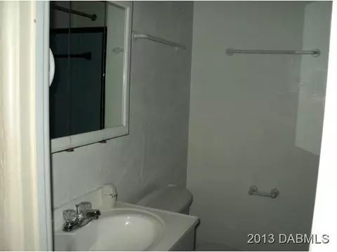 36 Charles Ter, Ormond Beach, FL 32174 photo 4