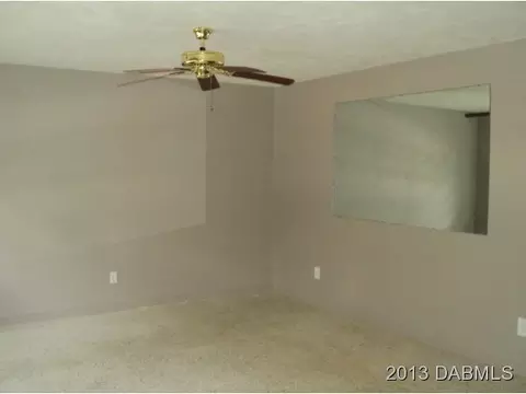 36 Charles Ter, Ormond Beach, FL 32174 photo 2