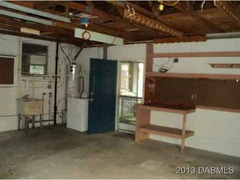 36 Charles Ter, Ormond Beach, FL 32174 photo 21