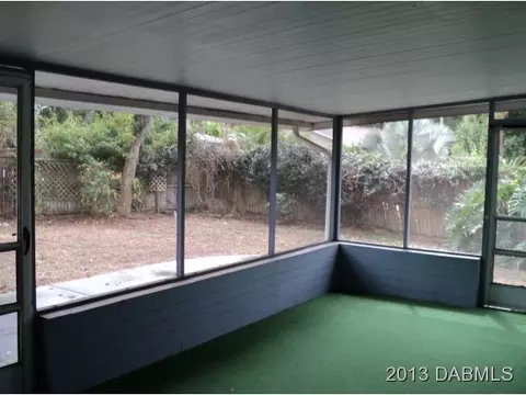 36 Charles Ter, Ormond Beach, FL 32174 photo 16