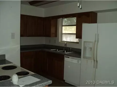 36 Charles Ter, Ormond Beach, FL 32174 photo 12