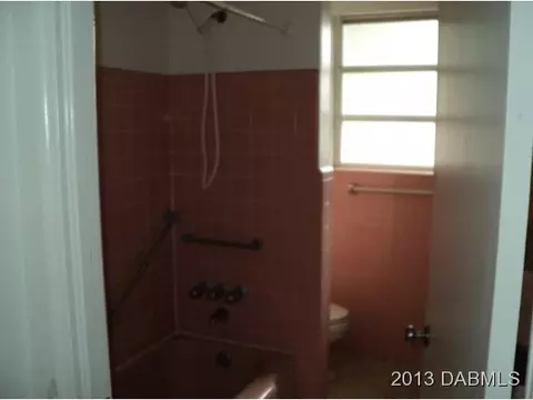 36 Charles Ter, Ormond Beach, FL 32174 photo 11
