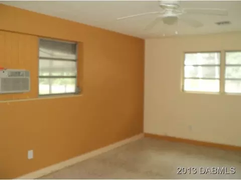 36 Charles Ter, Ormond Beach, FL 32174 photo 3