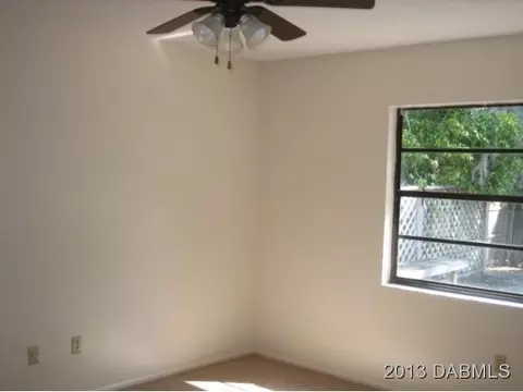 2109 Orange Tree Dr, Edgewater, FL 32141 photo 7