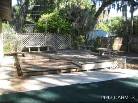 2109 Orange Tree Dr, Edgewater, FL 32141 photo 9