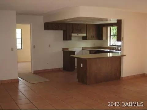 2109 Orange Tree Dr, Edgewater, FL 32141 photo 5