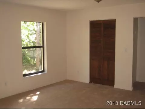 2109 Orange Tree Dr, Edgewater, FL 32141 photo 6