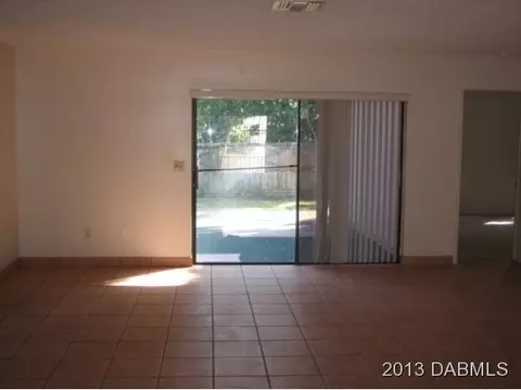 2109 Orange Tree Dr, Edgewater, FL 32141 photo 2