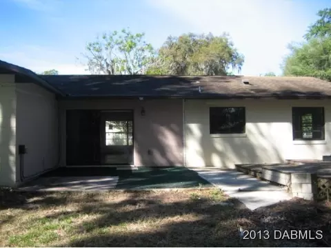 2109 Orange Tree Dr, Edgewater, FL 32141 photo 8