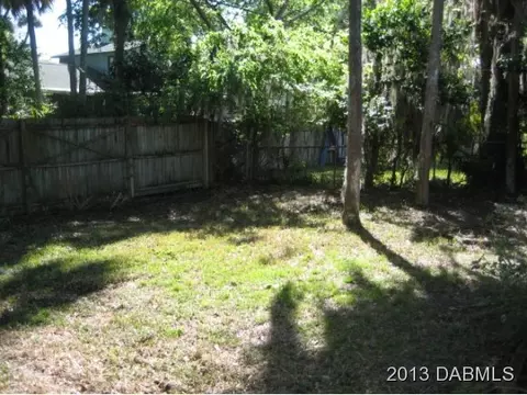 2109 Orange Tree Dr, Edgewater, FL 32141 photo 10