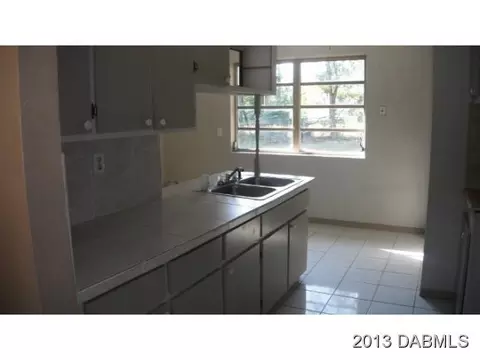 1284 Buckeye Rd, Ormond Beach, FL 32174 photo 4