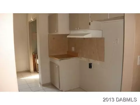 1284 Buckeye Rd, Ormond Beach, FL 32174 photo 5