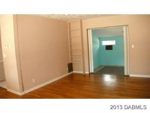1284 Buckeye Rd, Ormond Beach, FL 32174 photo 2