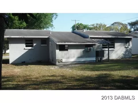 1284 Buckeye Rd, Ormond Beach, FL 32174 photo 8