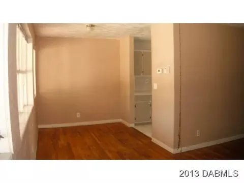 1284 Buckeye Rd, Ormond Beach, FL 32174 photo 3