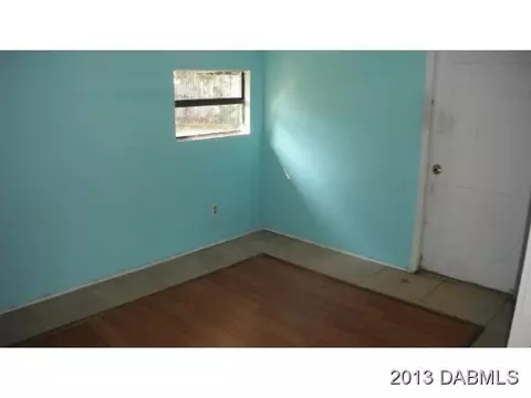 1284 Buckeye Rd, Ormond Beach, FL 32174 photo 6