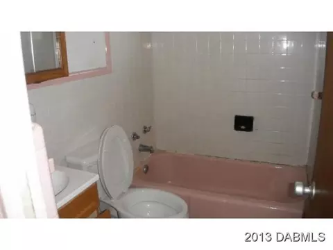 1284 Buckeye Rd, Ormond Beach, FL 32174 photo 7