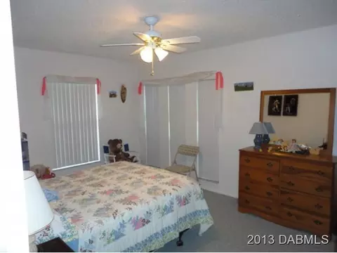 301 Sea Gull Ct, Edgewater, FL 32141 photo 9