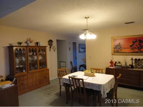 301 Sea Gull Ct, Edgewater, FL 32141 photo 6