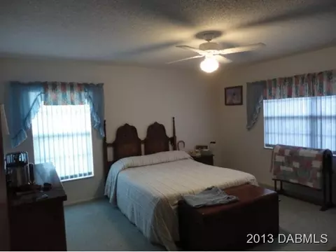 301 Sea Gull Ct, Edgewater, FL 32141 photo 7