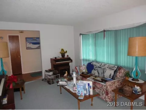 301 Sea Gull Ct, Edgewater, FL 32141 photo 8