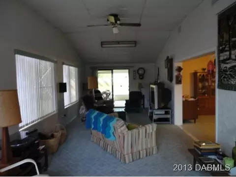 301 Sea Gull Ct, Edgewater, FL 32141 photo 5