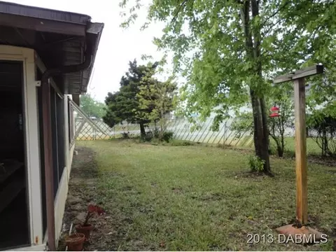 301 Sea Gull Ct, Edgewater, FL 32141 photo 3