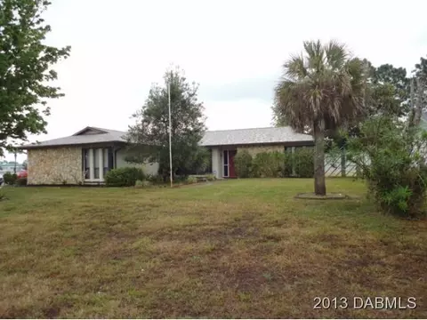 301 Sea Gull Ct, Edgewater, FL 32141 photo 2