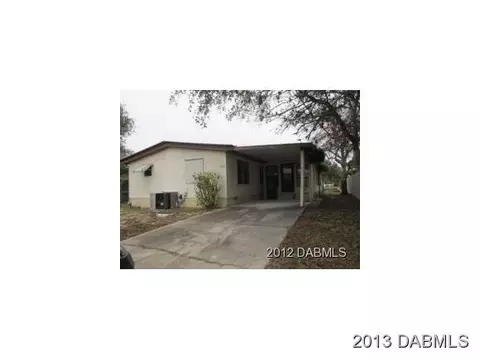 131 Charles St, Edgewater, FL 32141 photo 1
