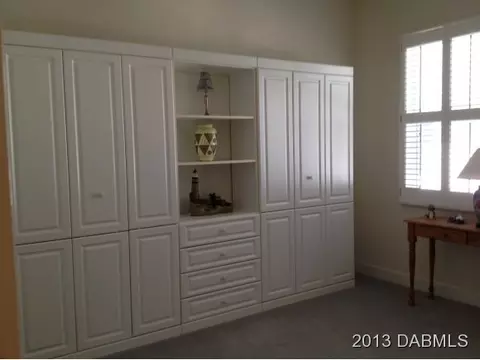 1159 Athlone Way, Ormond Beach, FL 32174 photo 5