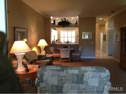 1159 Athlone Way, Ormond Beach, FL 32174 photo 7